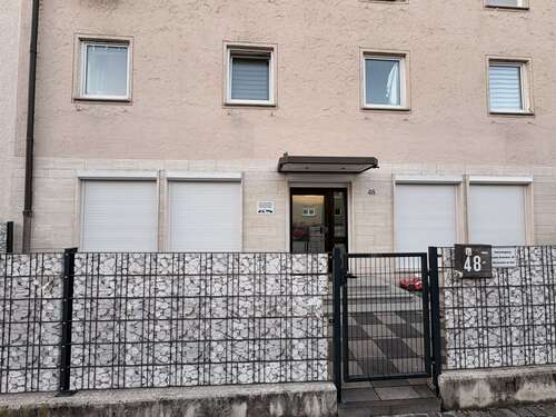 Foto - Gastronomie in Augsburg, Lechhausen 478.000,00 € 138 m²