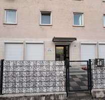 Gastronomie in Augsburg, Lechhausen 478.000,00 € 138 m²