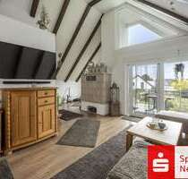 Wohnung zum Kaufen in Kaarst 349.000,00 € 100 m²