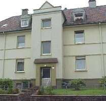 Wohnung zum Mieten in Wuppertal 705,00 € 80.39 m²