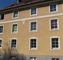 Wohnung zum Mieten in Kempten (Allgäu) 582,93 € 51 m²