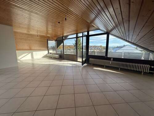 Foto - Wohnung zum Kaufen in Teningen 294.000,00 € 76.5 m²