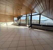 Wohnung zum Kaufen in Teningen 294.000,00 € 76.5 m²