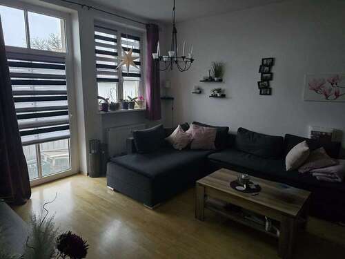 Foto - Wohnung zum Mieten in Untergriesbach 600,00 € 90 m²