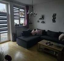 Wohnung zum Mieten in Untergriesbach 600,00 € 88 m²