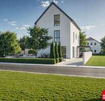 Haus zum Kaufen in Oberursel 989.500,00 € 165 m²