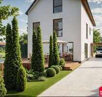 Haus zum Kaufen in Oberursel 989.500,00 € 165 m²