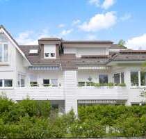 Wohnung zum Mieten in Kassel 900,00 € 87 m²