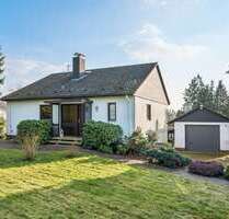 Haus zum Kaufen in Mücke 249.000,00 € 146.87 m²