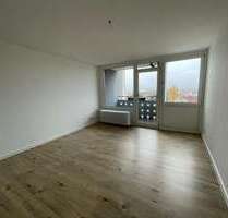 Wohnung zum Mieten in Düsseldorf 550,00 € 30 m²