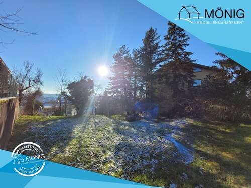 Foto - Grundstück zu verkaufen in Böblingen 420.000,00 € 645 m²