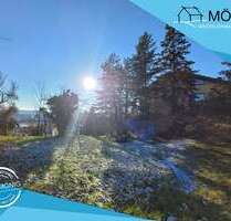 Grundstück zu verkaufen in Böblingen 420.000,00 € 645 m²