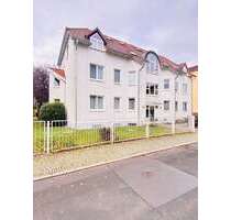Wohnung zum Mieten in Magdeburg 730,00 € 81.18 m²