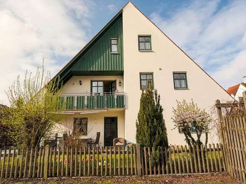 Foto - Wohnung zum Kaufen in Markt Indersdorf 298.000,00 € 65 m²