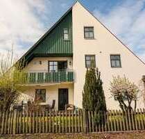 Wohnung zum Kaufen in Markt Indersdorf 298.000,00 € 65 m²