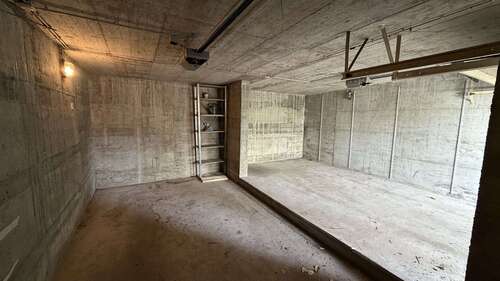 Foto - Garage zu vermieten in Stuttgart 300,00 €