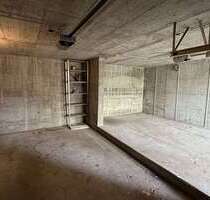 Garage zu vermieten in Stuttgart 300,00 €