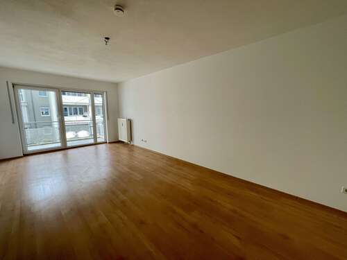 Foto - Wohnung zum Mieten in Mannheim 698,00 € 61.08 m²