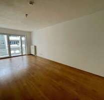Wohnung zum Mieten in Mannheim 698,00 € 61.08 m²