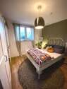 Wohnung zum Mieten in Gernsheim 990,00 € 62 m²
