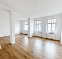 Wohnung zum Mieten in Leipzig 949,00 € 70 m²