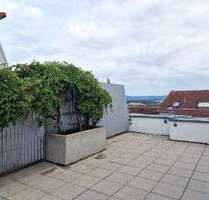 Wohnung zum Mieten in Filderstadt 1.390,00 € 125 m²