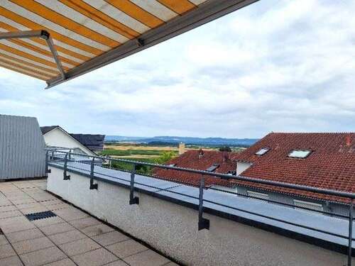 Foto - Wohnung zum Mieten in Filderstadt 1.390,00 € 125 m²