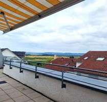 Wohnung zum Mieten in Filderstadt 1.390,00 € 125 m²