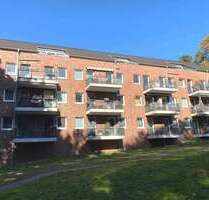Wohnung zum Mieten in Bremen 577,00 € 55 m²