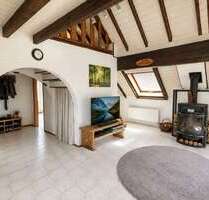Wohnung zum Mieten in Grevenbroich 950,00 € 100 m²