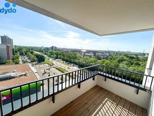 Foto - Wohnung zum Mieten in Berlin 1.400,00 € 68 m²