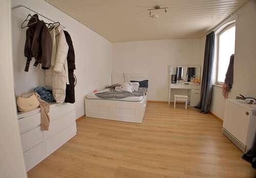 Foto - Wohnung zum Mieten in Rottenburg am Neckar 1.000,00 € 100 m²