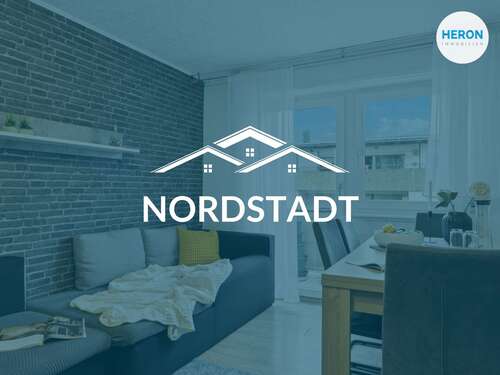 Foto - Wohnung zum Kaufen in Pforzheim 125.000,00 € 52.7 m²