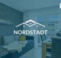 Wohnung zum Kaufen in Pforzheim 125.000,00 € 52.7 m²