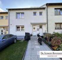 Haus zum Kaufen in Rennerod 149.000,00 € 108.27 m²