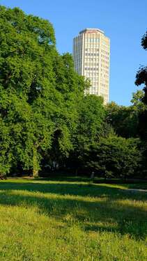 Foto - Wohnung zum Kaufen in Köln 659.000,00 € 105.71 m²