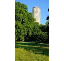 Wohnung zum Kaufen in Köln 659.000,00 € 105.71 m²
