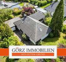 Haus zum Kaufen in Norderstedt Glashütte 599.000,00 € 178 m² - Norderstedt / Glashütte