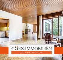 Haus zum Kaufen in Norderstedt Glashütte 599.000,00 € 178 m² - Norderstedt / Glashütte