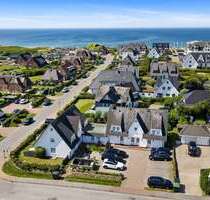 Wohnung zum Kaufen in Wenningstedt-Braderup (Sylt) 475.000,00 € 50 m²
