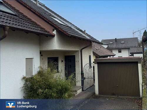 Foto - Haus zum Kaufen in Güglingen 449.000,00 € 109.28 m²