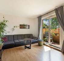 Wohnung zum Kaufen in Köln 199.000,00 € 50 m²