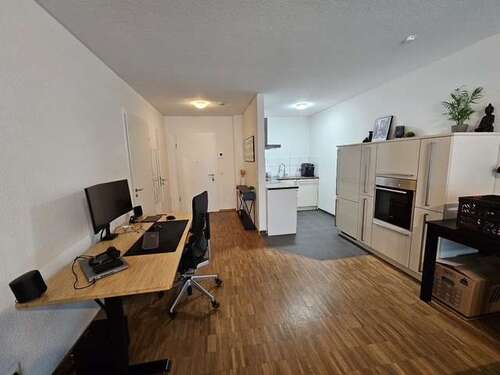 Foto - Wohnung zum Mieten in Mönchengladbach 620,00 € 55.63 m²