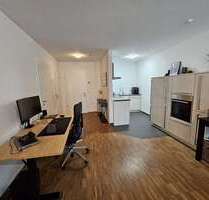 Wohnung zum Mieten in Mönchengladbach 620,00 € 55.63 m²