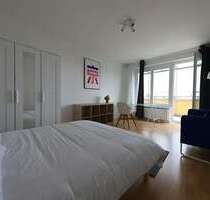 WG-Zimmer in Berlin 649,00 € 15 m²