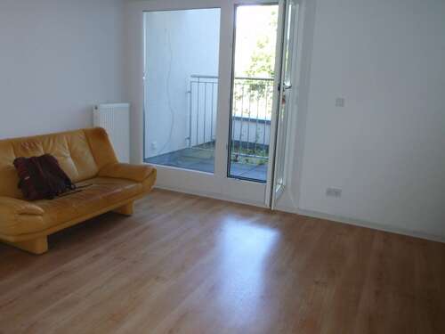 Foto - Wohnung zum Mieten in Aachen 617,78 € 32.77 m²