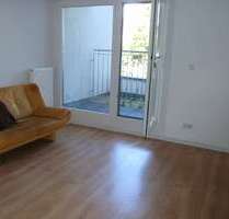 Wohnung zum Mieten in Aachen 617,78 € 32.77 m²