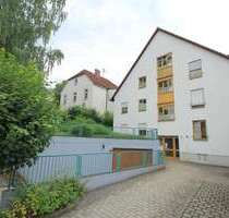 Haus zum Kaufen in Senden 1.650.000,00 € 520.09 m²