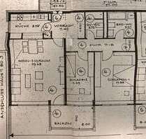 Wohnung zum Kaufen in München, Obergiesing 800.000,00 € 100 m²