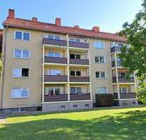 Wohnung zum Kaufen in Magdeburg 89.000,00 € 70 m² Wohnung zum Kaufen in Magdeburg 89.000,00 € 70 m²